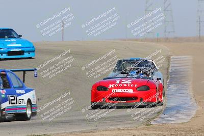 media/Feb-19-2022-Cal Club SCCA Super Tour (Sat) [[420969159b]]/Group 2/Race (Grapevine)/